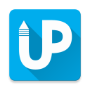 Unipg Unipass Icon