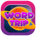 Word Trip