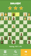 Chess for Kids - Play & Learn screenshot 6