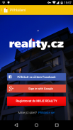 Reality.cz screenshot 14