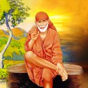 Sai Baba Daily Live icon