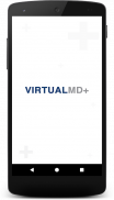 Virtual MD Plus screenshot 5