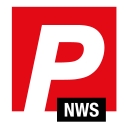 PNWS Icon