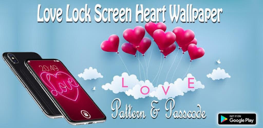 Love lock screen HD wallpapers  Pxfuel