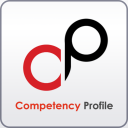 Competency Profile