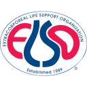 ELSO - Update ECMO Capacity