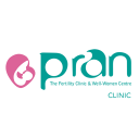 PRAN CARE