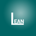 Lean Apps Icon