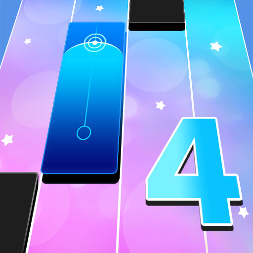 Piano Tiles 2™ - Jogo de Piano na App Store