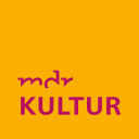 MDR KULTUR – Freizeit-Tipps Icon