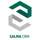 Salma CRM