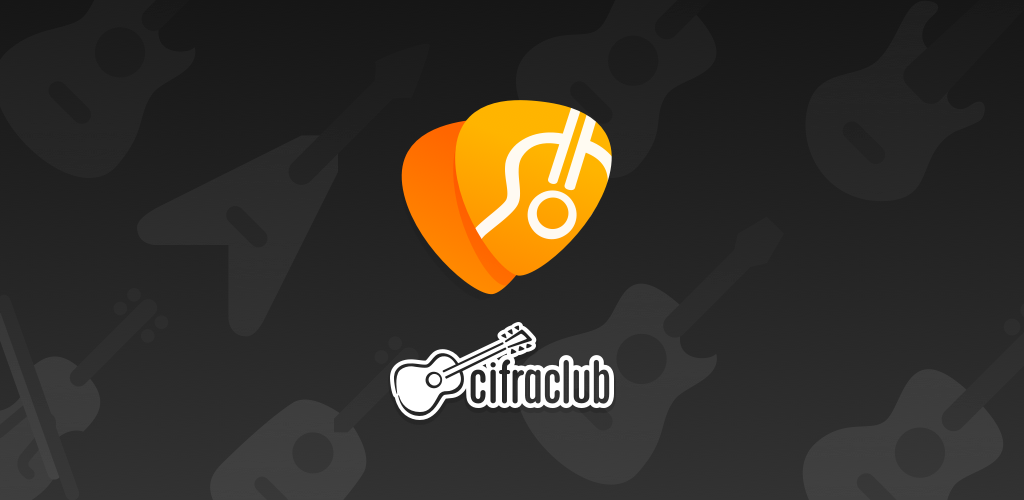 Cifra Club - 🎸🤘