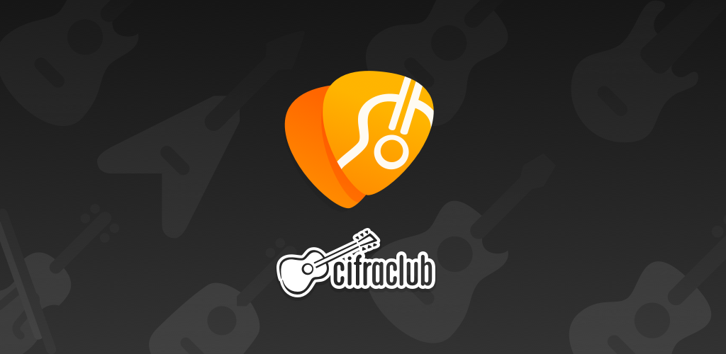 Cifra Club for Android - Download