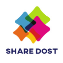 Share Dost - Status & DP Hindi