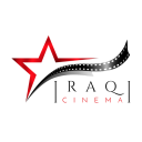 IRAQI Cinema السينما العراقية