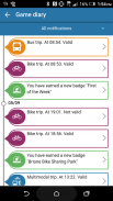 Viaggia Play&Go screenshot 2