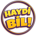 HAYDİ BİL! - Bilgi Yarışması