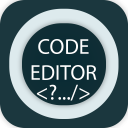 Create, Edit Run and Delete using Pure Code Editor