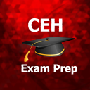 CEH Test Practice 2019 Ed