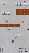 Mr. Gun - Free screenshot 3