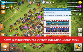 Floating Apps FREE - multitask screenshot 3