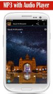 Surat Yasin MP3 screenshot 1