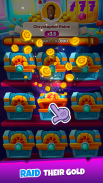 Soul Battles - Block Puzzle screenshot 3