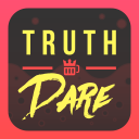 Truth or Dare Dirty Party Game Icon