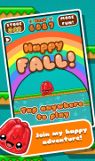 Happy Fall screenshot 5