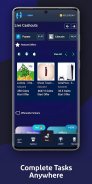 HeavenGamers: Earn Money screenshot 10