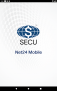 SECU Net24 Mobile screenshot 4