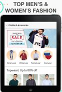 All in One Online Shopping App- All Shopping Apps screenshot 9