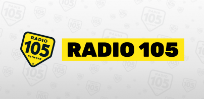 Radio 105