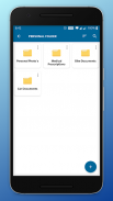 NotifyMe - Notes, Reminders and Birthdays screenshot 10