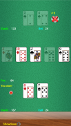 Texas Hold'em Poker screenshot 6