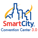 Convention Center 3.0 Event App Showcase Icon