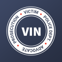 VIN Icon