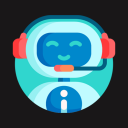 Chat Bot Pro: AI GPT Chatbot