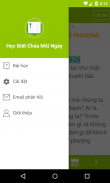 Bài Học Kinh Thánh Hằng Ngày screenshot 3