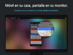 Mobizen Mirroring for SAMSUNG screenshot 4
