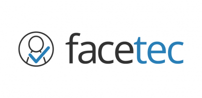 FaceTec Demo