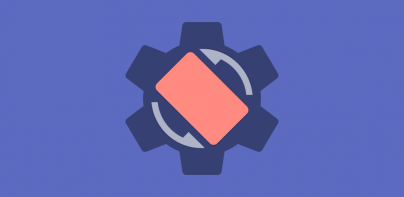 Rotation | Orientation Manager