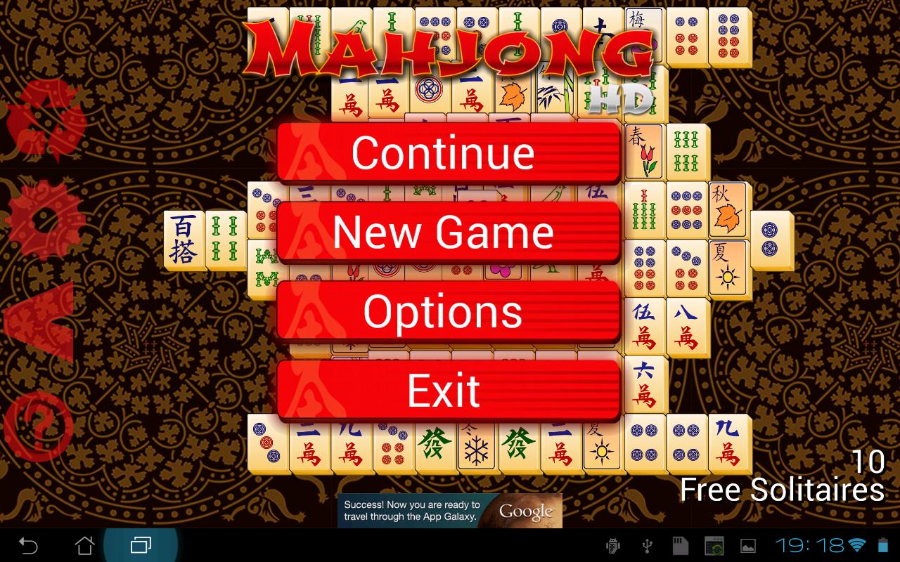 Download Mahjong wallpapers for mobile phone, free Mahjong HD pictures