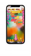 Bubble Shooter Game screenshot 1