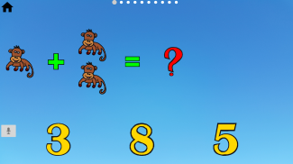 Math for kids screenshot 6