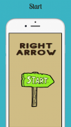 Right Arrow screenshot 3