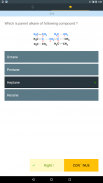 IUPAC Nomenclature Chemistry screenshot 3