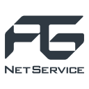 FG NetService