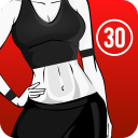 Lose Belly Fat & Weight In 30