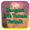 Dangdut Evie Tamala Terbaik